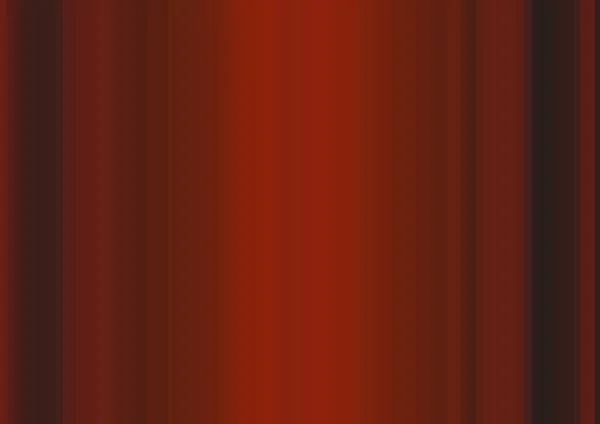 Абстрактний Декоративний Фон Вертикальними Смугами Червоного Кольору — стокове фото