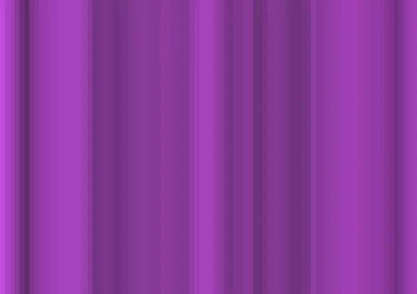 Abstract Decorative Background Pink Color Vertical Stripes — Stock Photo, Image