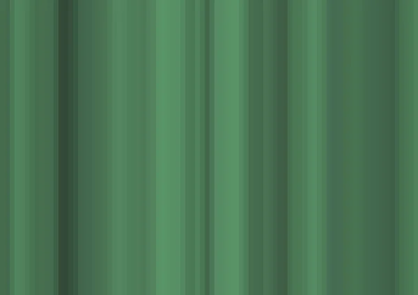 Abstract Decorative Background Color Vertical Stripes — Stock Photo, Image