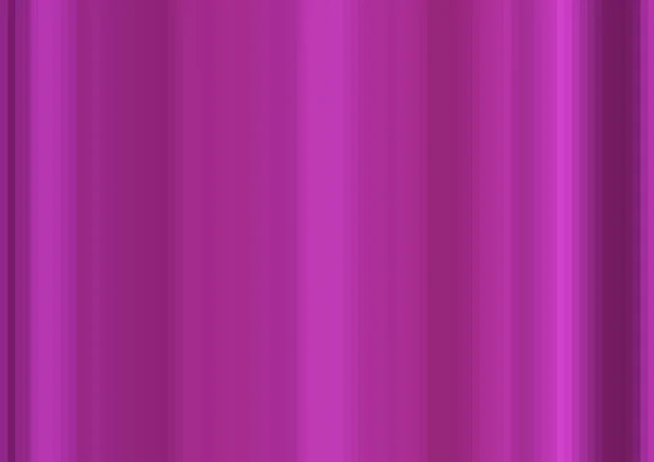 Abstract Decorative Background Pink Color Vertical Stripes — Stock Photo, Image