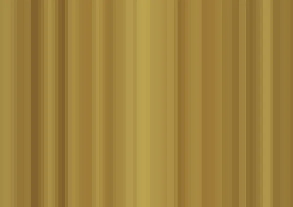 Abstract Decorative Background Color Vertical Stripes — Stock Photo, Image