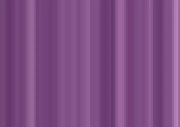 Абстрактный Декоративный Фон Розовым Цветом Вертикальных Полос — стоковое фото