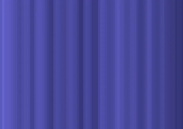 Abstract Decorative Background Color Vertical Stripes — Stock Photo, Image