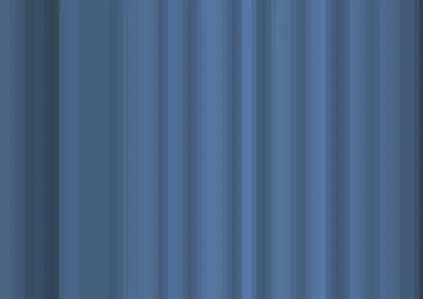 Abstract Decorative Background Color Vertical Stripes — Stock Photo, Image