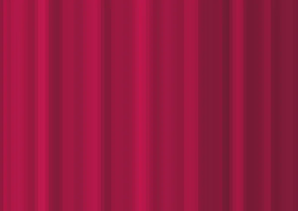 Abstract Decorative Background Color Vertical Stripes — Stock Photo, Image