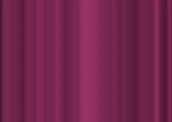 Abstract Decoratieve Achtergrond Met Roze Kleur Verticale Strepen — Stockfoto