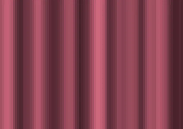 Absztrakt Dekoratív Háttér Rózsaszín Színű Függőleges Csíkok — Stock Fotó