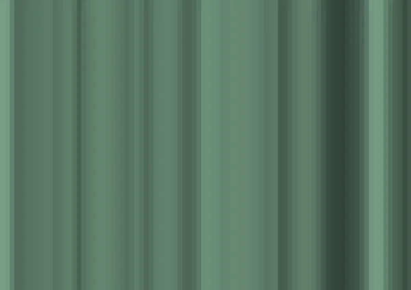 Abstract Decorative Background Color Vertical Stripes — Stock Photo, Image