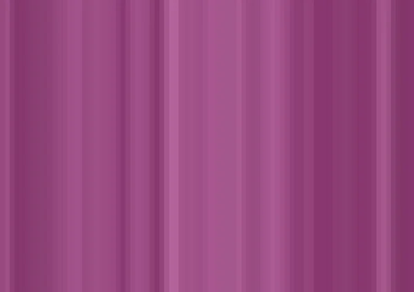 Abstract Decoratieve Achtergrond Met Roze Kleur Verticale Strepen — Stockfoto
