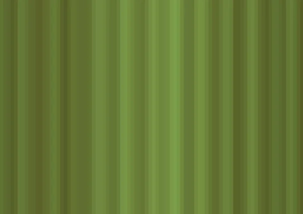 Abstract Decorative Background Color Vertical Stripes — Stock Photo, Image