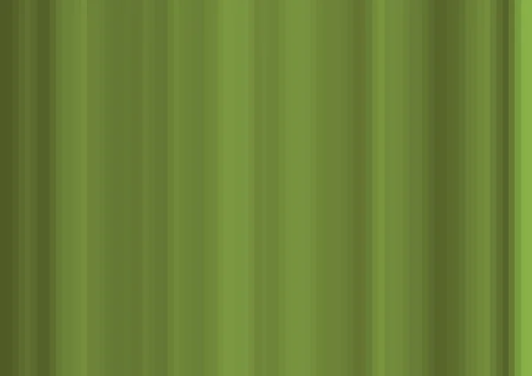 Абстрактный Декоративный Фон Цветными Вертикальными Полосами — стоковое фото