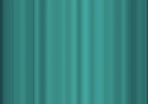 Abstract Decorative Background Color Vertical Stripes — Stock Photo, Image