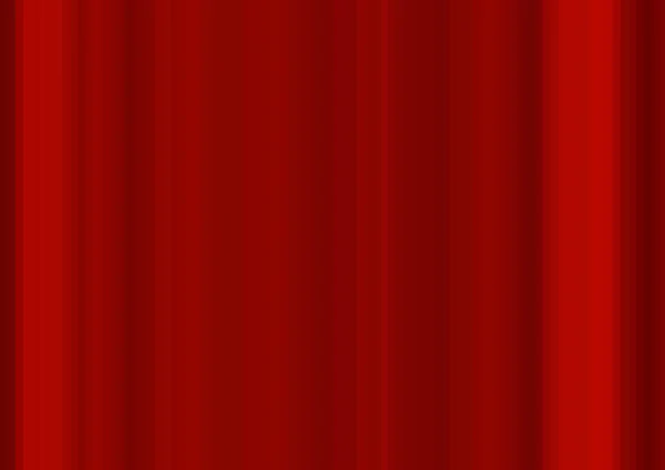 Streszczenie Dekoracyjne Tło Czerwonym Kolorem Pionowych Pasków — Zdjęcie stockowe