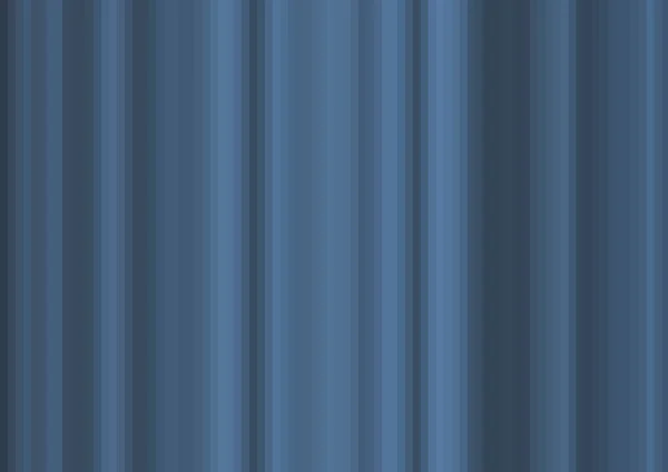 Abstract Decorative Background Color Vertical Stripes — Stock Photo, Image