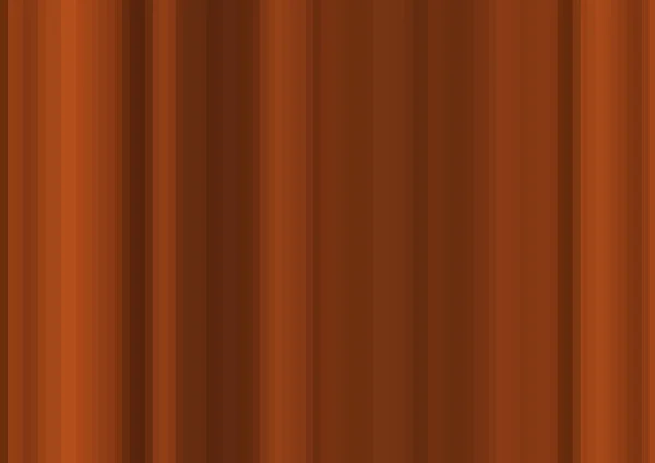 주황색 줄무늬가 — 스톡 사진