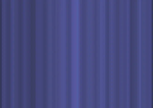 Abstract Decorative Background Color Vertical Stripes — Stock Photo, Image