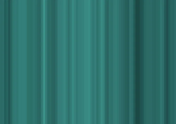 Abstract Decorative Background Color Vertical Stripes — Stock Photo, Image