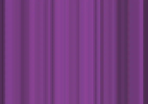 Abstract Decorative Background Pink Color Vertical Stripes — Stock Photo, Image