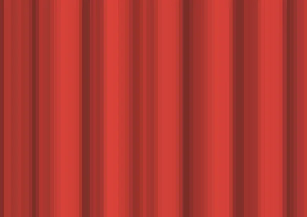 Abstract Decorative Background Color Vertical Stripes — Stock Photo, Image