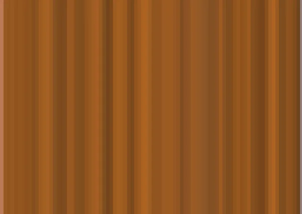 Abstract Decorative Background Color Vertical Stripes — Stock Photo, Image