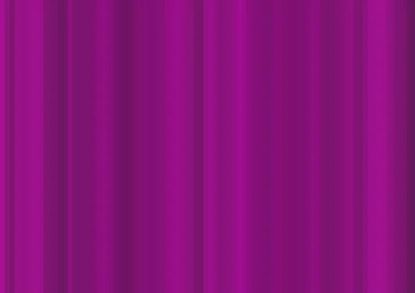 Abstraktní Dekorativní Pozadí Růžovou Barvou Svislé Pruhy — Stock fotografie