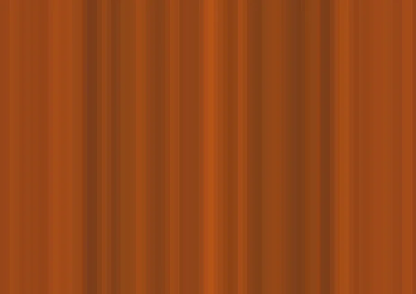 Abstract Decorative Background Color Vertical Stripes — Stock Photo, Image