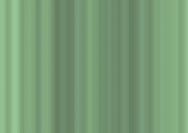 Streszczenie Dekoracyjne Tło Kolorowymi Pionowymi Paskami — Zdjęcie stockowe
