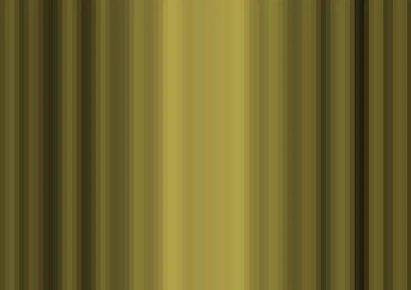 Abstract Decorative Background Color Vertical Stripes — Stock Photo, Image