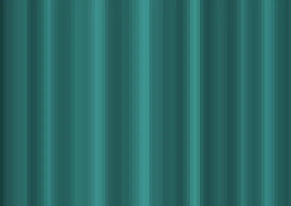 Абстрактный Декоративный Фон Цветными Вертикальными Полосами — стоковое фото