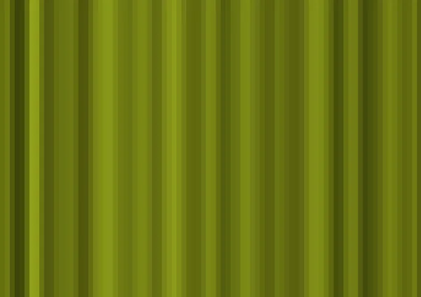 Abstract Decorative Background Color Vertical Stripes — Stock Photo, Image