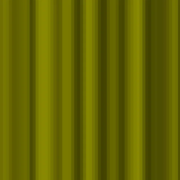Abstract Decorative Background Color Vertical Stripes — Stock Photo, Image