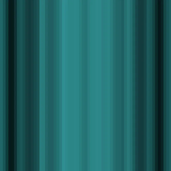 Abstract Decorative Background Color Vertical Stripes — Stock Photo, Image