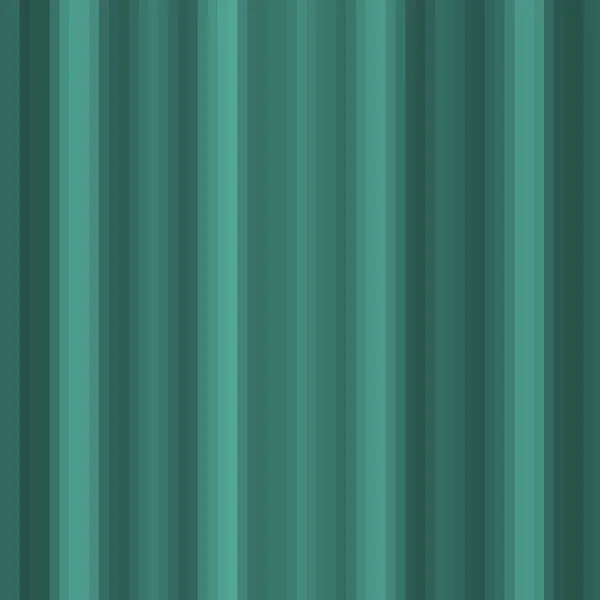 Abstract Decorative Background Color Vertical Stripes — Stock Photo, Image