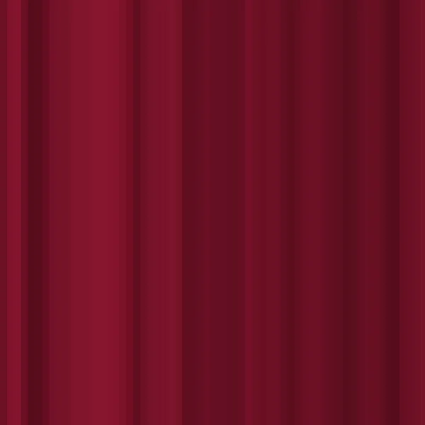 Abstract Decorative Background Red Color Vertical Stripes — Stock Photo, Image