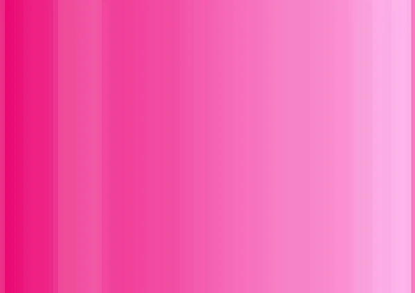 Fundo Decorativo Abstrato Com Listras Verticais Cor Rosa — Fotografia de Stock