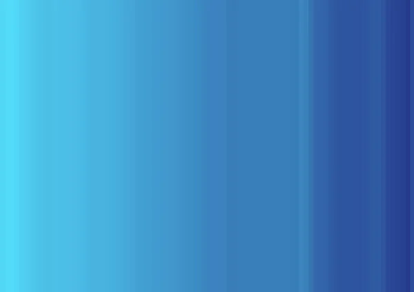 Absztrakt Dekoratív Háttér Kék Színű Függőleges Csíkok — Stock Fotó