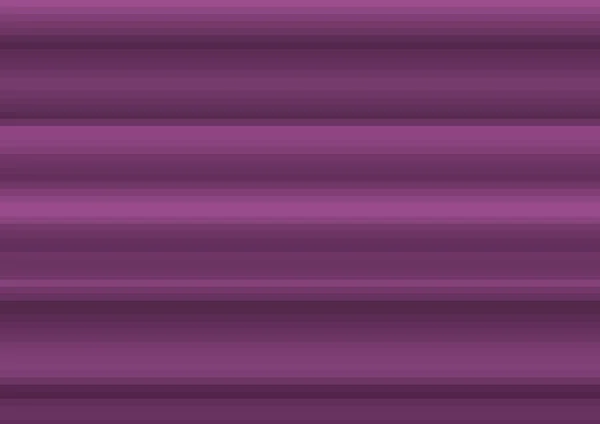 Abstract Decorative Background Color Horizontal Stripes — Stock Photo, Image