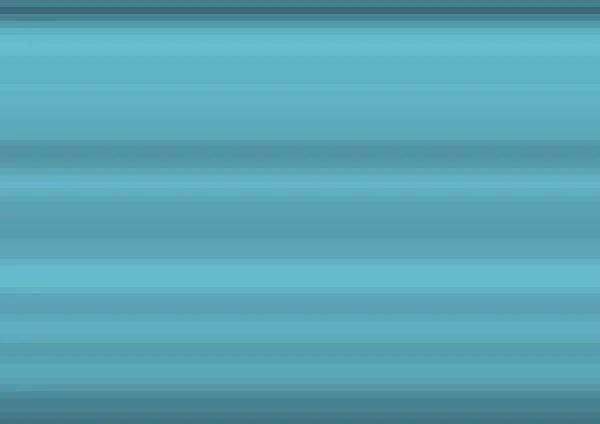 Абстрактный Декоративный Фон Цветными Горизонтальными Полосами — стоковое фото