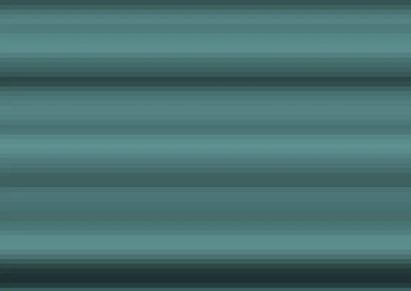 Абстрактный Декоративный Фон Цветными Горизонтальными Полосами — стоковое фото