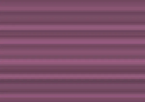 Абстрактный Декоративный Фон Цветными Горизонтальными Полосами — стоковое фото