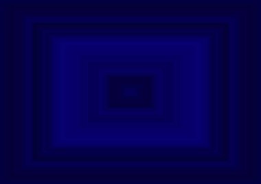 Renk çizgili soyut dekoratif arkaplan