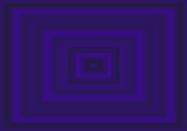 Renk çizgili soyut dekoratif arkaplan