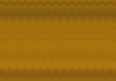 Renkli paralel dalgalarla soyut dekoratif arkaplan