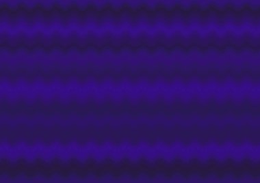 Renkli paralel dalgalarla soyut dekoratif arkaplan