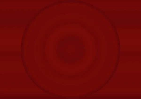 Abstract Red Background Color Stripes Circle — Stock Photo, Image