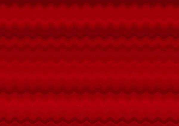 Red tape background Stock Photos, Royalty Free Red tape background ...