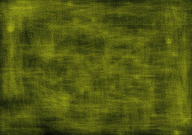 Grunge tarzında sarı ve siyah tonlarda soyut arkaplan