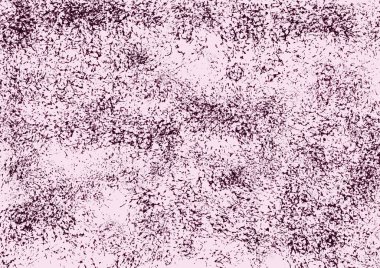 Grunge tarzında pembe ve kahverengi tonlarda soyut arkaplan