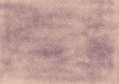 Grunge tarzında bej ve kahverengi tonlarda soyut arkaplan