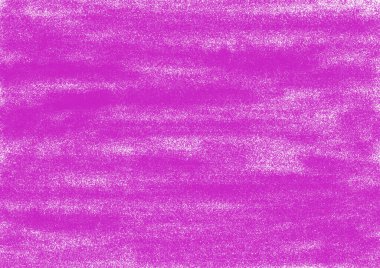 Grunge tarzında pembe ve beyaz tonlarda soyut arkaplan